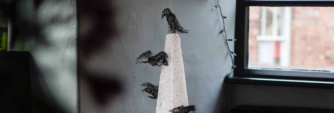 Karen Akhikyan, City of Masters - AR TV