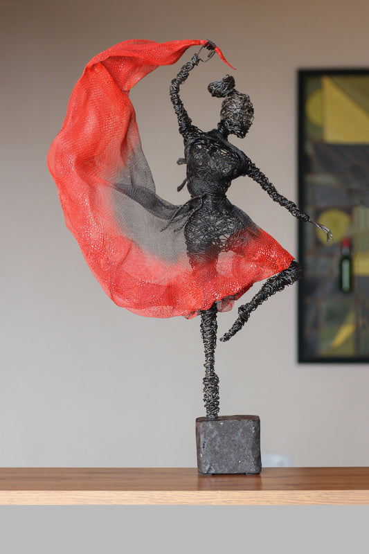 Velvet Motion